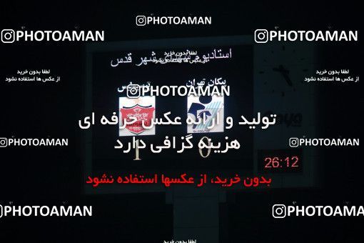 990408-13503-103-0077
