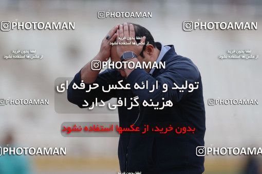 4001221-14492-06-0303