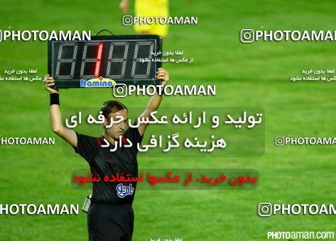 005890---0160