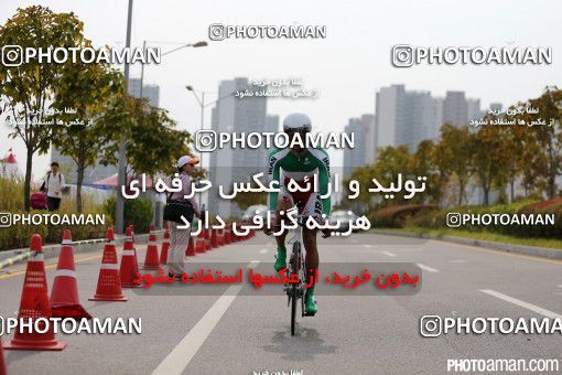 004817---0016
