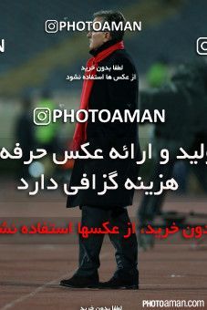 006439---1003
