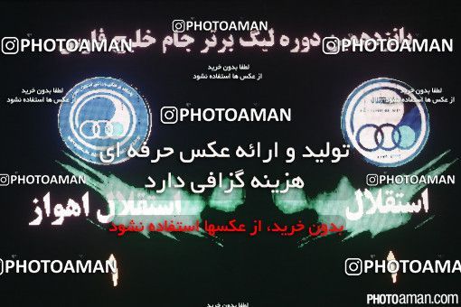 006461---1107