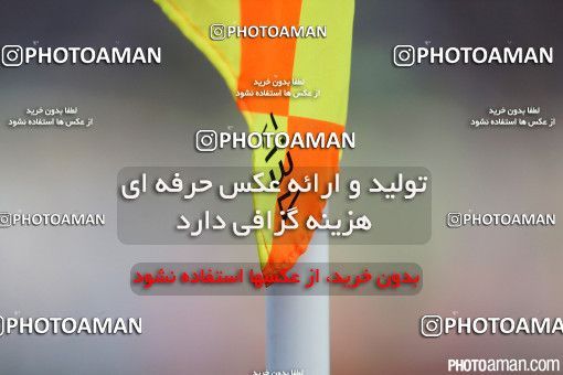 006460---0213