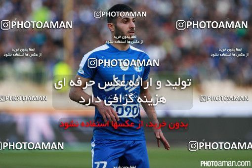 006520---1035