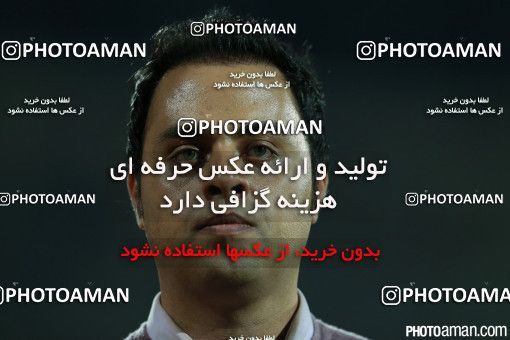 006591---1221