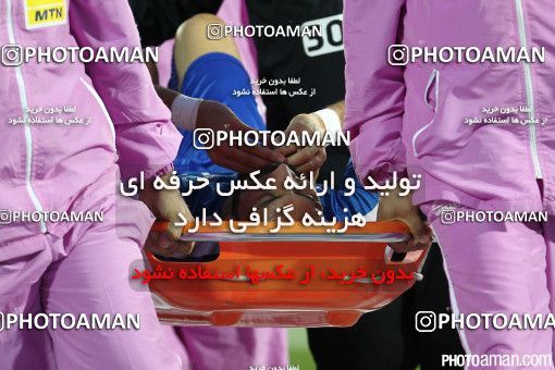 006604---0908