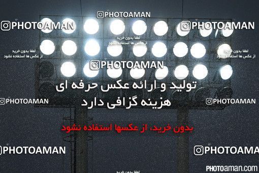 006620---0758