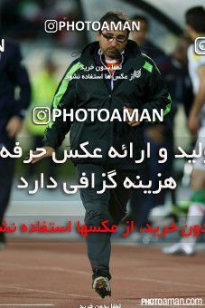 358398, [*parameter:34*] مسابقات فوتبال مقدماتی جام جهانی ۲۰۱۸ روسیه و مقدماتی جام ملت های ۲۰۱۹ امارات متحده عربی، ، [*parameter:27*], 1395/01/05، ، تهران، ورزشگاه آزادی، ایران ۴ - ۰ هندوستان