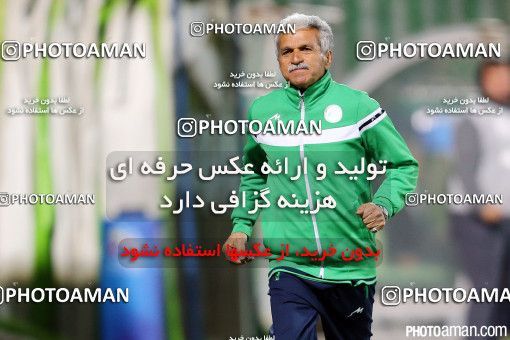 356941, اصفهان، فولادشهر, , [*parameter:30*] مرحله گروهی لیگ قهرمانان آسیا، فصل ۲۰۱۶، [*parameter:122*]، [*parameter:106*]، [*parameter:27*]، 1395/01/17، ورزشگاه فولادشهر، ذوب آهن ۵ - ۲ بنیادکار