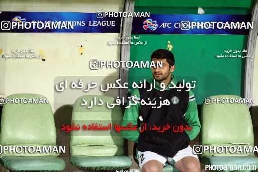 356954, اصفهان، فولادشهر, , [*parameter:30*] مرحله گروهی لیگ قهرمانان آسیا، فصل ۲۰۱۶، [*parameter:122*]، [*parameter:106*]، [*parameter:27*]، 1395/01/17، ورزشگاه فولادشهر، ذوب آهن ۵ - ۲ بنیادکار