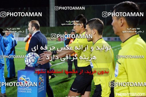 356937, اصفهان، فولادشهر, , [*parameter:30*] مرحله گروهی لیگ قهرمانان آسیا، فصل ۲۰۱۶، [*parameter:122*]، [*parameter:106*]، [*parameter:27*]، 1395/01/17، ورزشگاه فولادشهر، ذوب آهن ۵ - ۲ بنیادکار