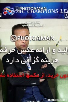 356946, اصفهان، فولادشهر, , [*parameter:30*] مرحله گروهی لیگ قهرمانان آسیا، فصل ۲۰۱۶، [*parameter:122*]، [*parameter:106*]، [*parameter:27*]، 1395/01/17، ورزشگاه فولادشهر، ذوب آهن ۵ - ۲ بنیادکار