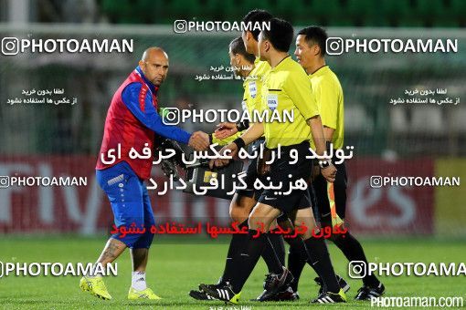 356933, اصفهان، فولادشهر, , [*parameter:30*] مرحله گروهی لیگ قهرمانان آسیا، فصل ۲۰۱۶، [*parameter:122*]، [*parameter:106*]، [*parameter:27*]، 1395/01/17، ورزشگاه فولادشهر، ذوب آهن ۵ - ۲ بنیادکار