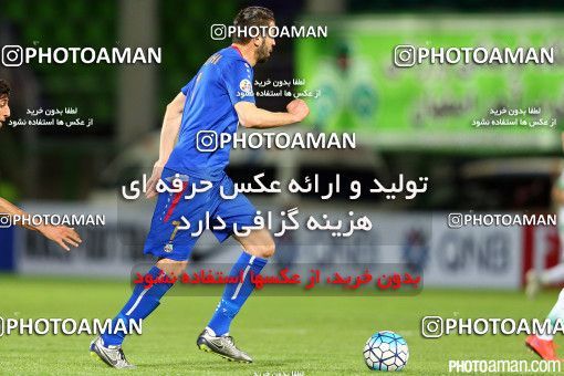 356920, اصفهان، فولادشهر, , [*parameter:30*] مرحله گروهی لیگ قهرمانان آسیا، فصل ۲۰۱۶، [*parameter:122*]، [*parameter:106*]، [*parameter:27*]، 1395/01/17، ورزشگاه فولادشهر، ذوب آهن ۵ - ۲ بنیادکار
