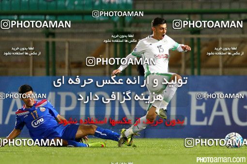 356913, اصفهان، فولادشهر, , [*parameter:30*] مرحله گروهی لیگ قهرمانان آسیا، فصل ۲۰۱۶، [*parameter:122*]، [*parameter:106*]، [*parameter:27*]، 1395/01/17، ورزشگاه فولادشهر، ذوب آهن ۵ - ۲ بنیادکار