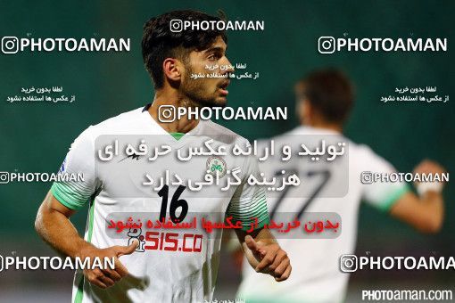 356915, اصفهان، فولادشهر, , [*parameter:30*] مرحله گروهی لیگ قهرمانان آسیا، فصل ۲۰۱۶، [*parameter:122*]، [*parameter:106*]، [*parameter:27*]، 1395/01/17، ورزشگاه فولادشهر، ذوب آهن ۵ - ۲ بنیادکار