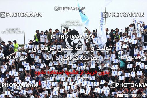 006692---0404