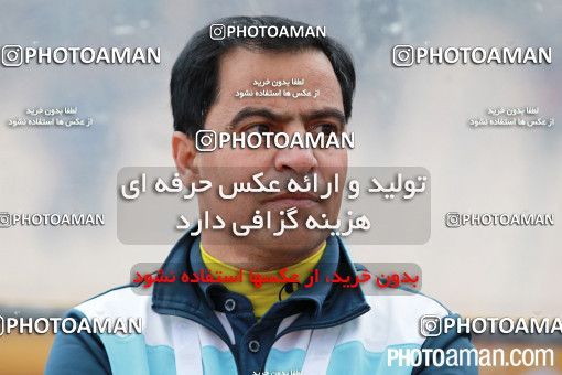 006699---3069