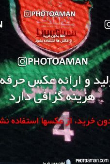 006713---1037