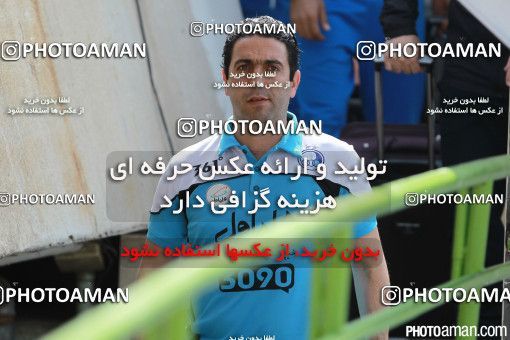 006720---0701