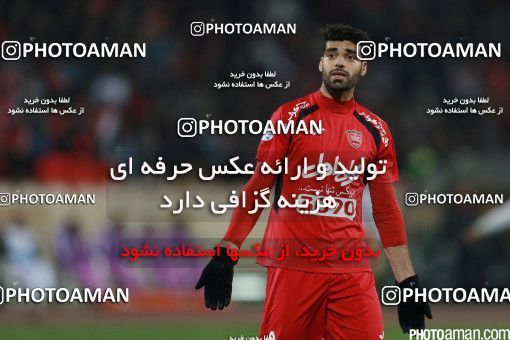 486056, تهران, [*parameter:4*], دوره شانزدهم لیگ برتر فوتبال ایران، جام خلیج فارس، فصل ۹۶-۹۵، دور برگشت، هفته شانزدهم، 1395/10/24، ورزشگاه آزادی، پرسپولیس ۱ - ۰ سایپا