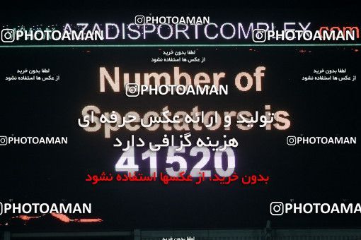 2535-06-0128