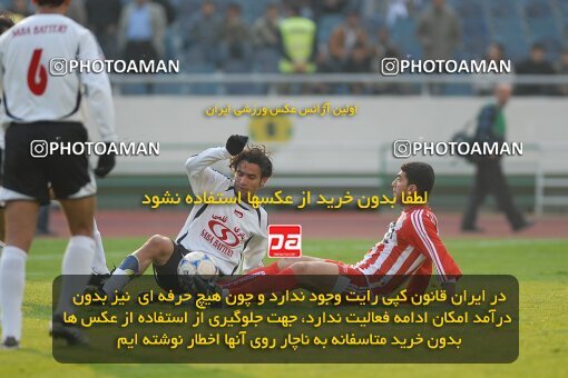 1385.09.19_689_11_0015