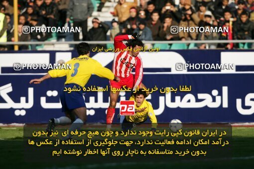 1385.10.08_699_21_0041
