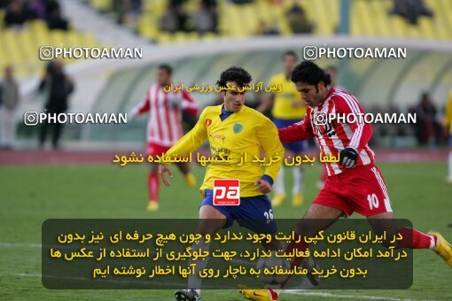 1385.10.08_699_8_0003