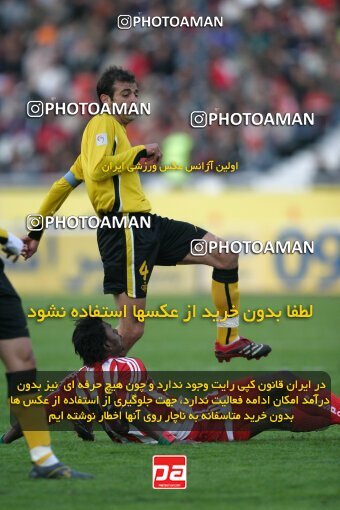 1385.11.20_715_21_0021