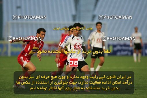 1386.02.09_750_8_0090