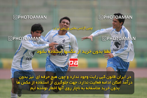 1386.03.08_10541_19_0007