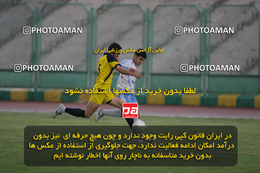 1386.03.08_10541_19_0031