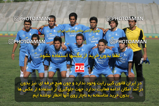 1386.03.09_10542_19_0005