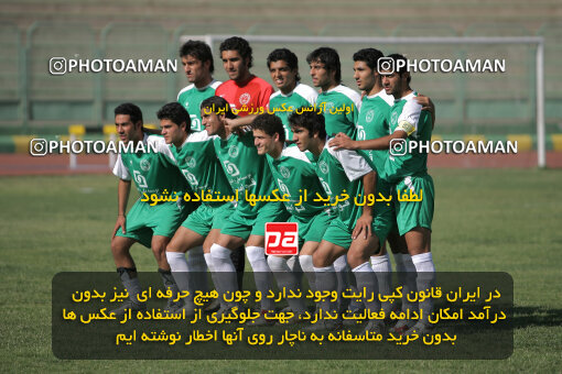 1386.03.09_10542_19_0006