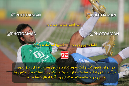 1386.03.09_10542_19_0020