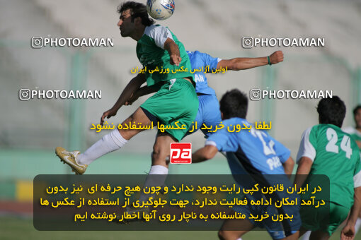 1386.03.09_10542_19_0024