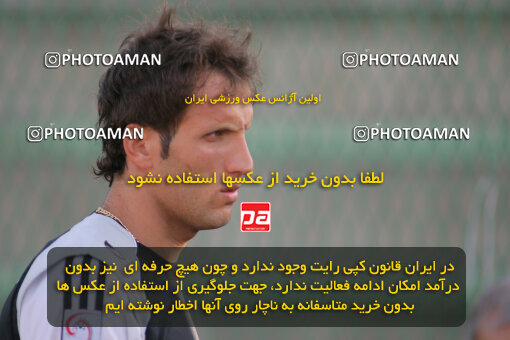 1386.03.09_10542_19_0041