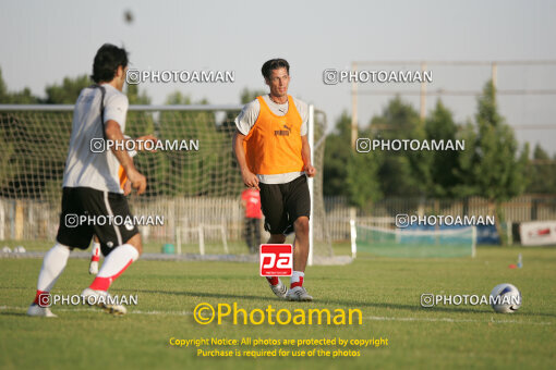 1386.03.23_4132_3_0032