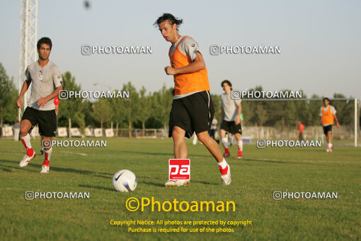 1386.03.23_4132_3_0034