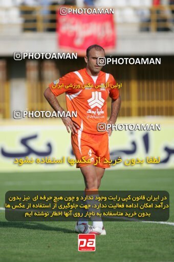 1386.06.02_902_8_0069