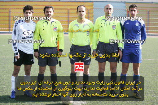 1386.10.02_10550_3_0001