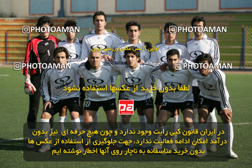 1386.10.02_10550_3_0002