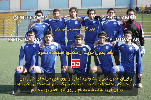 1386.10.02_10550_3_0003