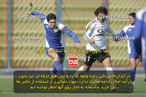 1386.10.02_10550_3_0005