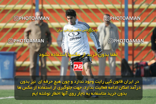 1386.10.02_10550_3_0010