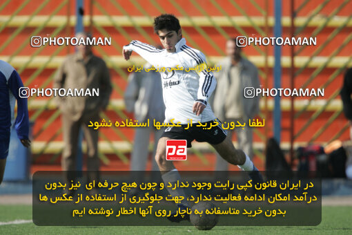 1386.10.02_10550_3_0011