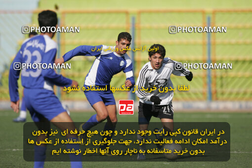 1386.10.02_10550_3_0022