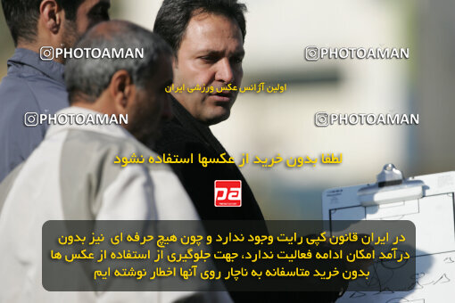 1386.10.02_10550_3_0026