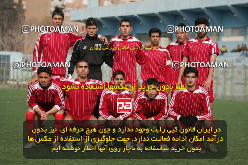 1386.11.20_10562_3_0001